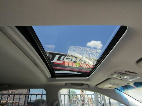 Used 2015 Lexus RX 350 FWD image 8
