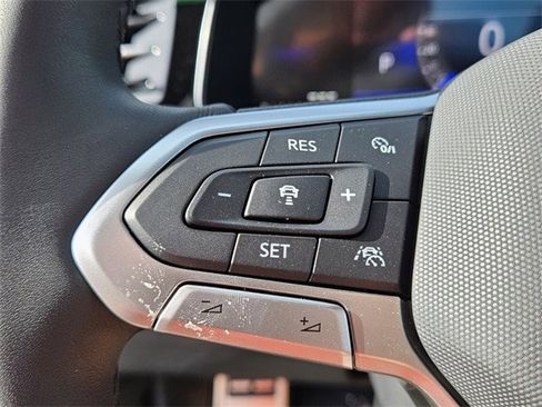 New 2026 Volkswagen Jetta Sport image 24