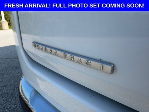 Used 2023 Jeep Wagoneer 4WD w/ Premium Group I image 46