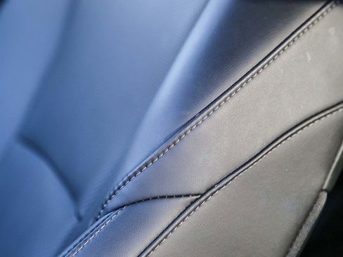 Used 2024 Honda Accord Sport image 25