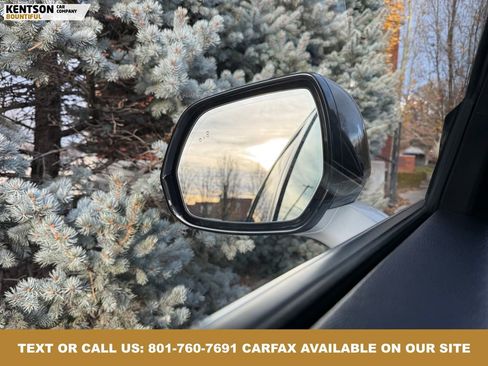 Used 2023 Lincoln Aviator Reserve w/ Equipment Group 201A image 25