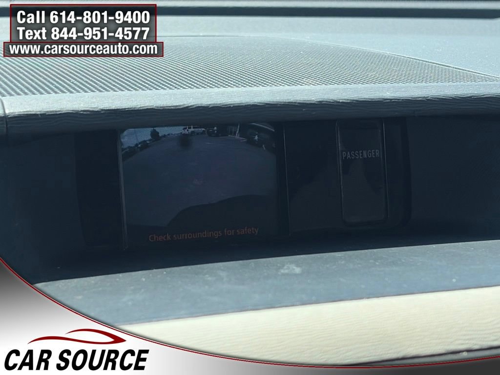 Used 2012 Toyota Sienna LE w/ Towing Pkg FWD image 20