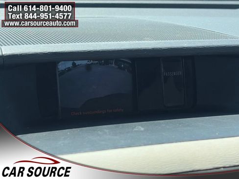 Used 2012 Toyota Sienna LE w/ Towing Pkg FWD image 20