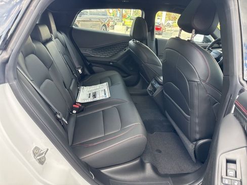 New 2026 Dodge Charger R/T AWD/4WD image 11