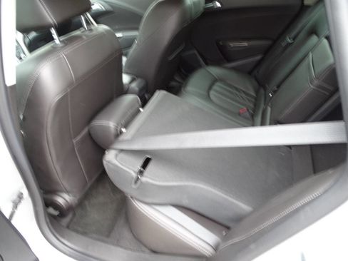 Used 2015 Buick Verano Leather FWD image 32