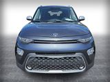 Used 2020 Kia Soul X-Line image 2