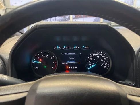 Used 2019 Ford F150 XLT w/ Equipment Group 301A Mid image 15