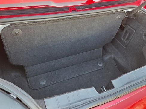 Used 2020 Chevrolet Camaro LT image 12