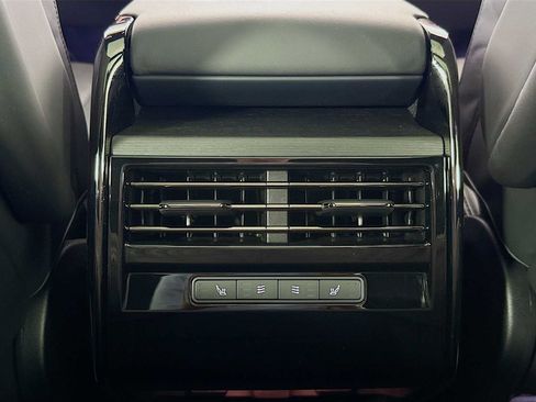 Certified 2023 Land Rover Range Rover Sport SE AWD/4WD image 25