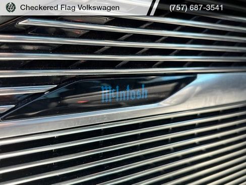 Used 2024 Jeep Grand Wagoneer L Series II w/ Quick Order Packagew 28T image 17