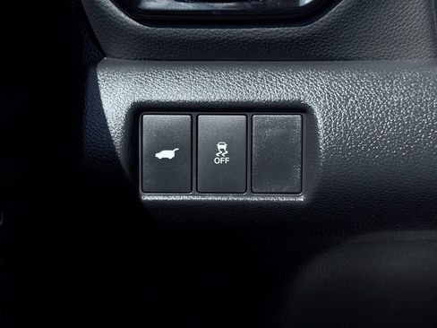 Used 2024 Honda Pilot EX-L image 39