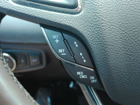 Used 2019 Lincoln MKC Black Label AWD/4WD image 37