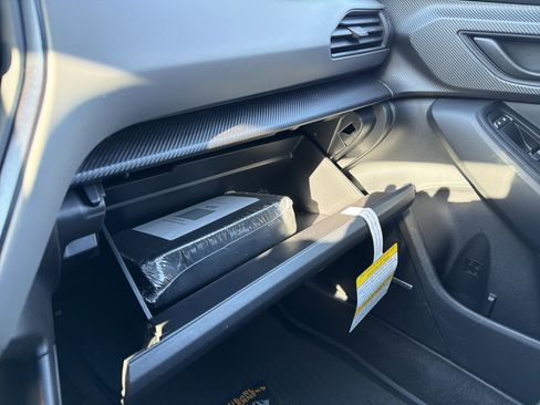 Used 2024 Subaru Crosstrek 2.5i Wilderness w/ Wilderness Package image 44