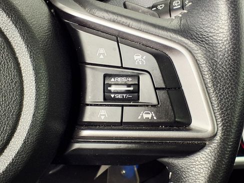 Used 2019 Subaru Outback 2.5i Premium image 17