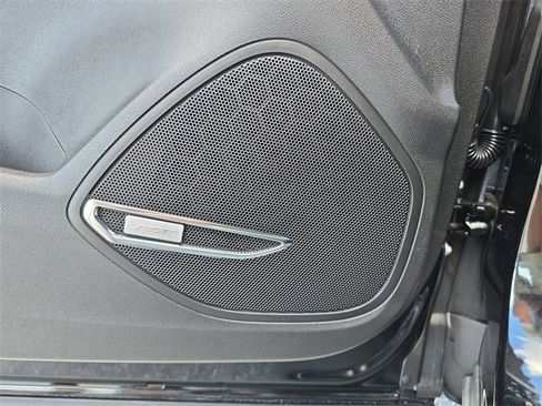 New 2026 Buick Envision Sport Touring image 17