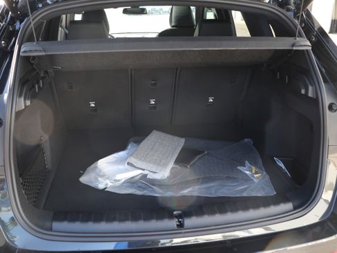 Used 2025 BMW X1 xDrive28i w/ Convenience Package AWD/4WD image 37