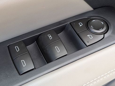 New 2026 GMC Terrain Elevation AWD/4WD image 39