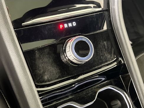 Used 2022 Jeep Grand Cherokee Altitude image 16