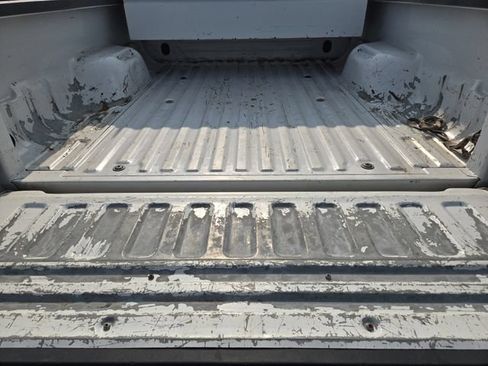 Used 2001 Ford F250 XLT RWD image 29