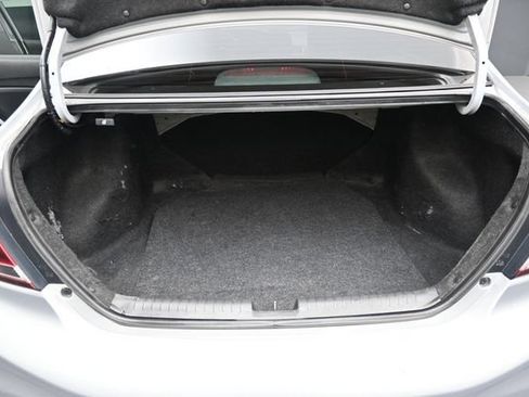 Used 2013 Honda Civic LX image 23