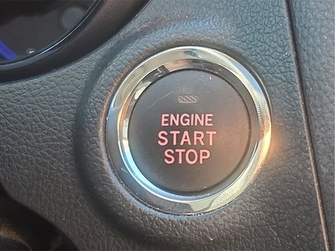 Used 2018 Subaru Outback 2.5i Limited image 22