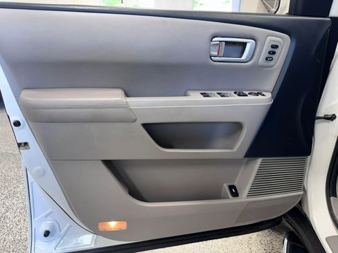Used 2013 Honda Pilot Touring image 20