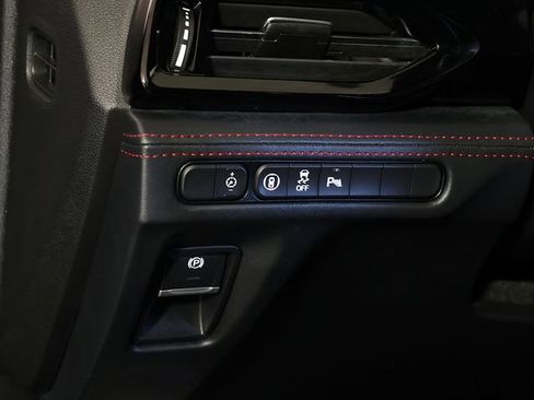 Certified 2022 Acura MDX A-Spec AWD/4WD image 30