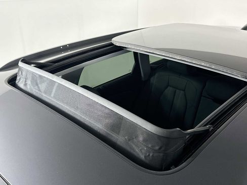 Certified 2025 Audi Q5 Premium Plus w/ Premium Plus image 19