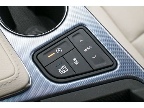 New 2025 Cadillac CT4 Premium Luxury image 26