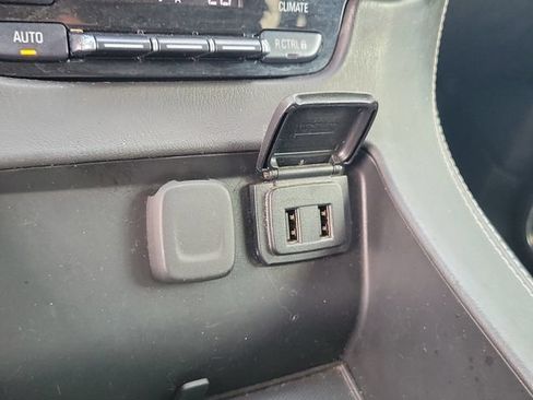 Used 2019 Chevrolet Tahoe LS RWD image 37