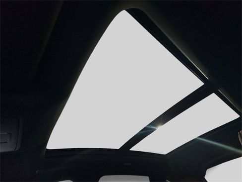 Used 2025 Acura RDX AWD w/ A-Spec & Advance Pkg image 35