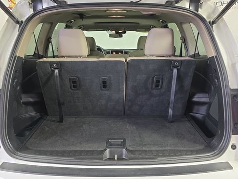 Used 2018 Honda Pilot EX-L image 41