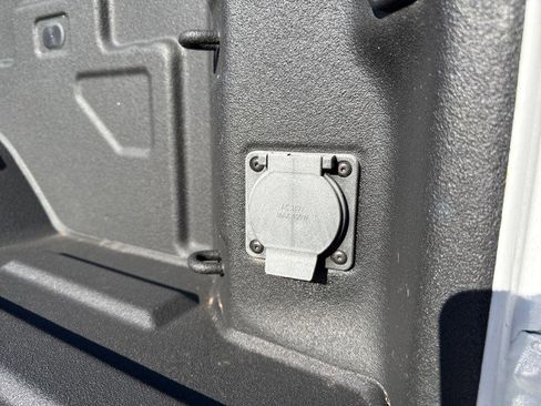 Used 2024 Chevrolet Silverado 2500 LT w/ Safety Package image 53