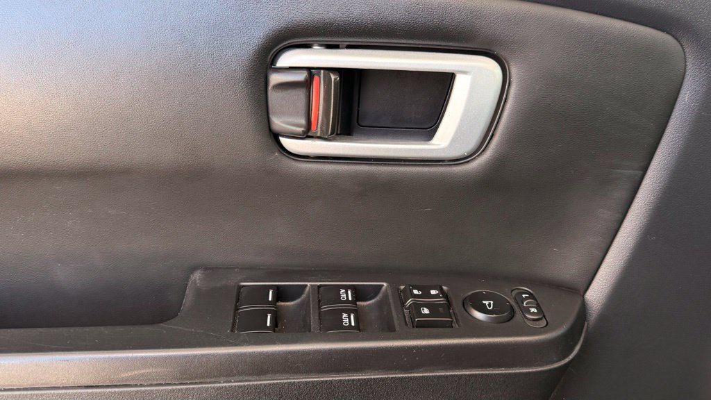 Used 2014 Honda Pilot EX-L image 31