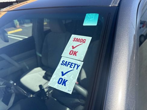 Used 2008 Toyota Highlander 2WD image 10