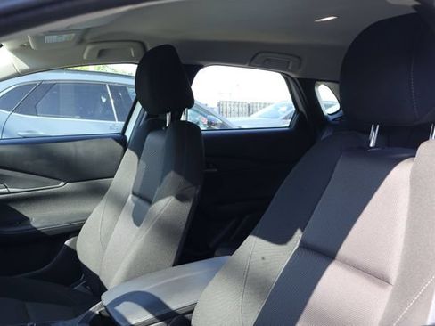 Used 2023 MAZDA CX-30 AWD 2.5 S image 12