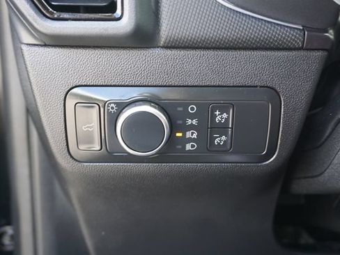 Used 2021 Ford Bronco Sport AWD/4WD image 25