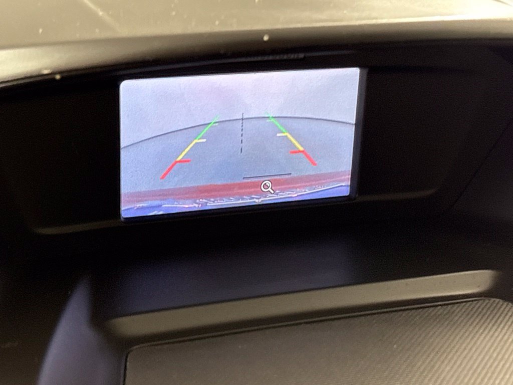 Used 2014 Ford Escape S FWD image 37