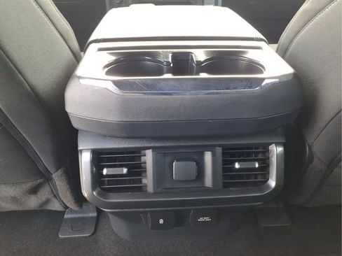 Used 2023 Ford F150 XLT w/ Equipment Group 302A High AWD/4WD image 17