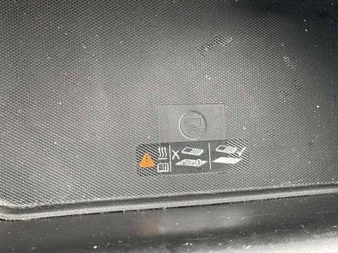 Used 2023 Chevrolet Tahoe LT image 19