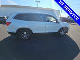 Used 2016 Honda Pilot EX-L image 6