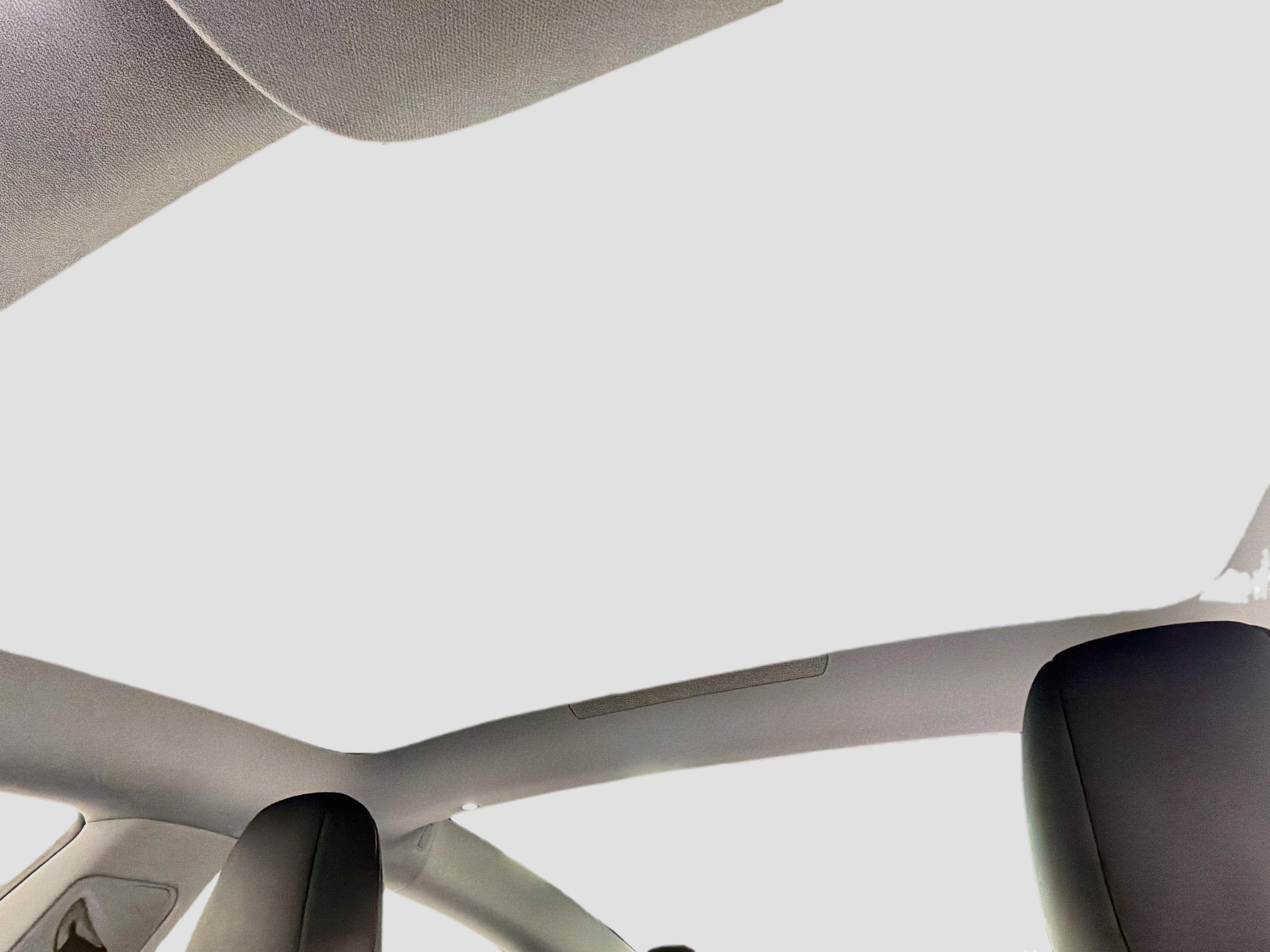 Used 2024 Tesla Model 3 RWD image 25