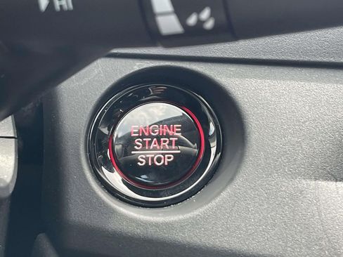 Used 2025 Honda Accord SE image 24