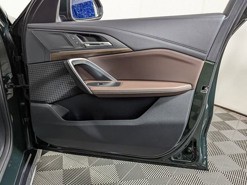 Used 2025 BMW X1 xDrive28i w/ Convenience Package image 29