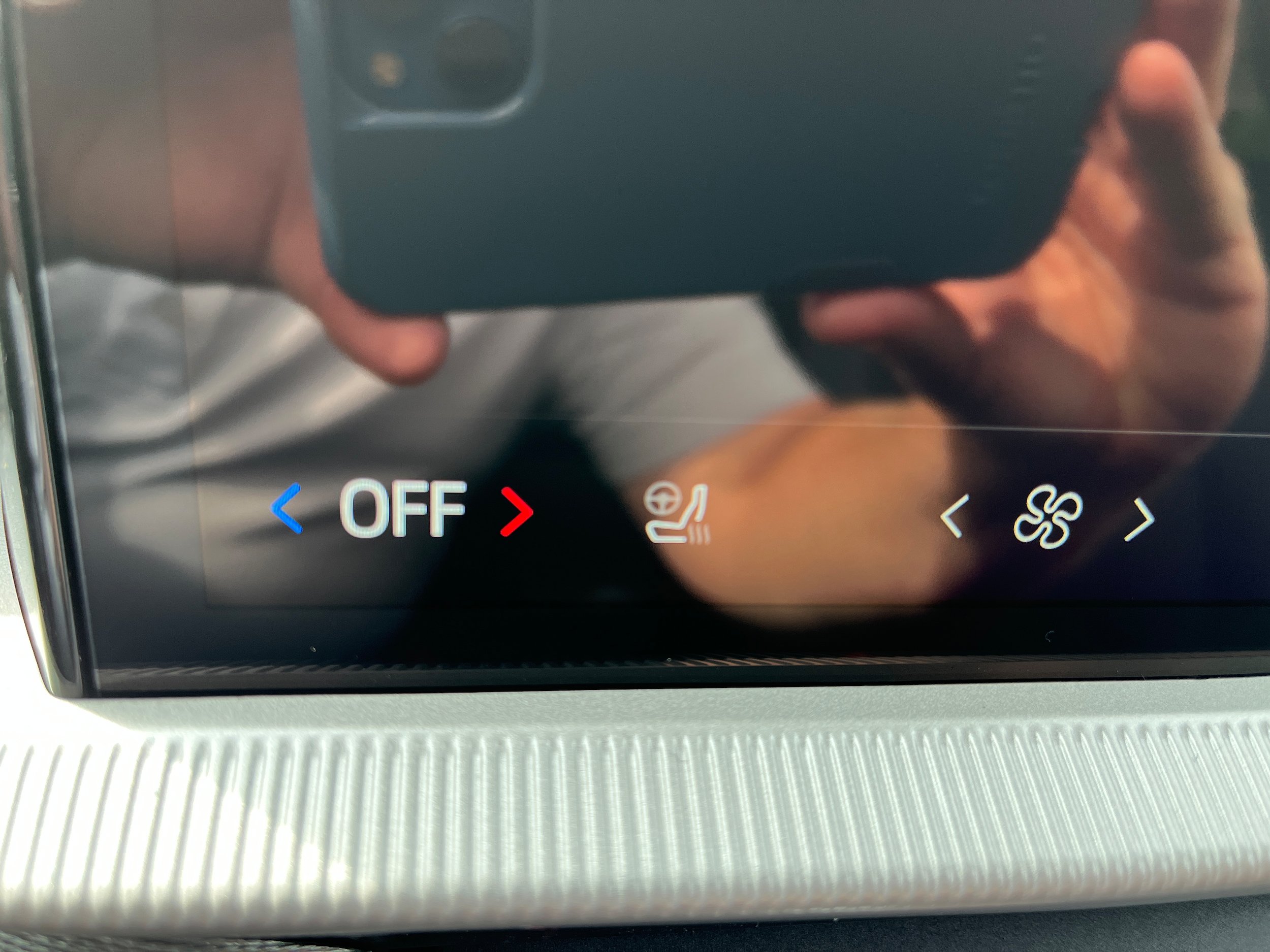 New 2027 Ford Explorer ST w/ Sun And Sound Package AWD/4WD image 17