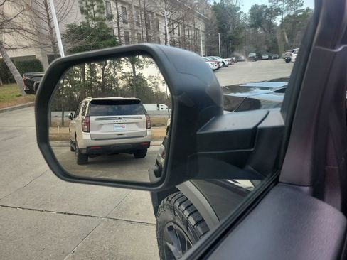 Used 2022 Toyota Tundra SR5 image 11