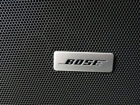 Used 2017 Cadillac XT5 Luxury w/ Driver Awareness Package image 13