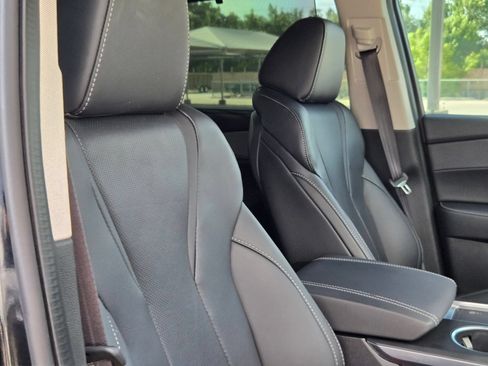 Certified 2023 Acura MDX FWD w/ Technology Package image 30