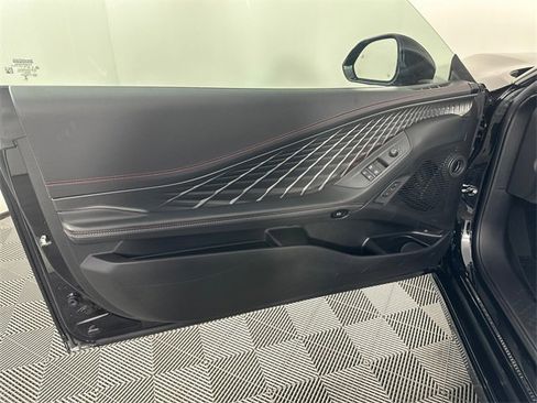 New 2026 Dodge Charger R/T Scat Pack image 12