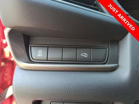 Used 2023 MAZDA CX-30 AWD 2.5 S w/ Select Package image 39